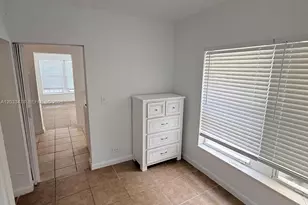 1612 Harrison St, Hollywood, FL 33020 - Photo 13