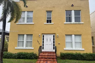 1612 Harrison St, Hollywood, FL 33020 - Photo 1