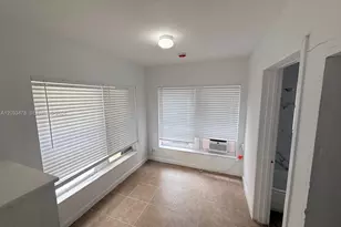 1612 Harrison St, Hollywood, FL 33020 - Photo 9