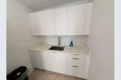 1612 Harrison St #5, Hollywood, FL 33020 - Photo 5