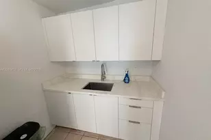 1612 Harrison St, Hollywood, FL 33020 - Photo 5
