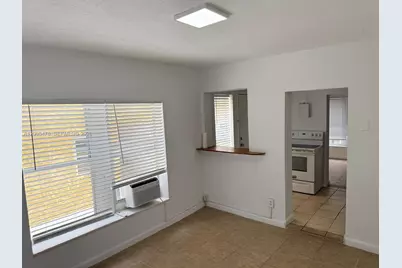 1612 Harrison St #5, Hollywood, FL 33020 - Photo 3
