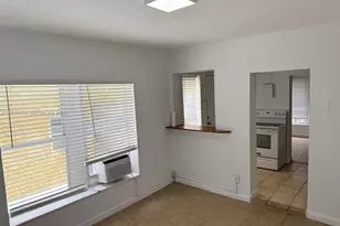 1612 Harrison St, Hollywood, FL 33020 - Photo 3