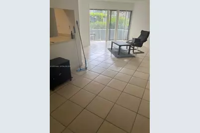 1880 N Congress Ave #109, West Palm Beach, FL 33401 - Photo 7