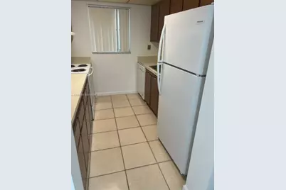 1880 N Congress Ave #109, West Palm Beach, FL 33401 - Photo 13