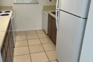 1880 N Congress Ave, West Palm Beach, FL 33401 - Photo 13
