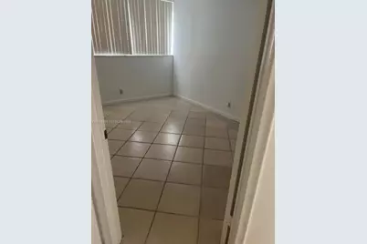 1880 N Congress Ave #109, West Palm Beach, FL 33401 - Photo 17