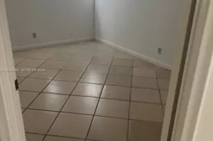 1880 N Congress Ave, West Palm Beach, FL 33401 - Photo 17