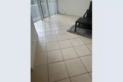 1880 N Congress Ave #109, West Palm Beach, FL 33401 - Photo 25