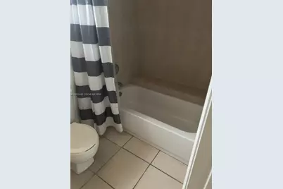 1880 N Congress Ave #109, West Palm Beach, FL 33401 - Photo 21