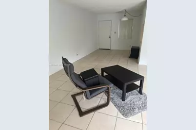 1880 N Congress Ave #109, West Palm Beach, FL 33401 - Photo 11