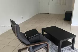 1880 N Congress Ave, West Palm Beach, FL 33401 - Photo 11