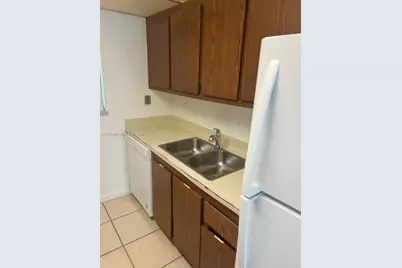 1880 N Congress Ave #109, West Palm Beach, FL 33401 - Photo 15