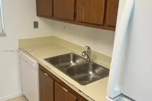 1880 N Congress Ave, West Palm Beach, FL 33401 - Photo 15