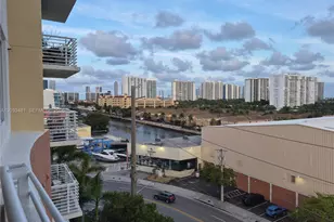 18800 NE 29th Ave, Aventura, FL 33180 - Photo 17