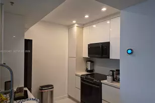 18800 NE 29th Ave, Aventura, FL 33180 - Photo 3