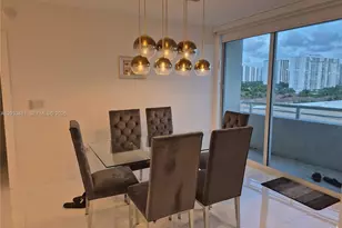 18800 NE 29th Ave, Aventura, FL 33180 - Photo 3