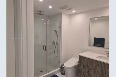 18800 NE 29th Ave #718, Aventura, FL 33180 - Photo 9