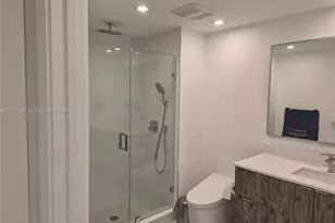 18800 NE 29th Ave, Aventura, FL 33180 - Photo 9