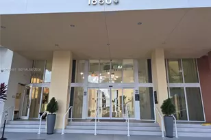 18800 NE 29th Ave, Aventura, FL 33180 - Photo 13