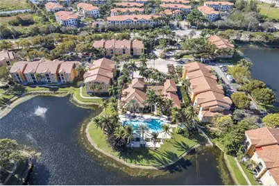 2400 E Preserve Way #101, Miramar, FL 33025 - Photo 25