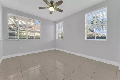 2400 E Preserve Way #101, Miramar, FL 33025 - Photo 11