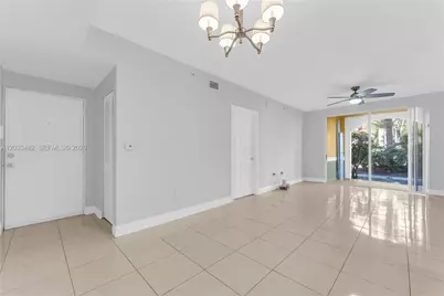 2400 E Preserve Way #101, Miramar, FL 33025 - Photo 15