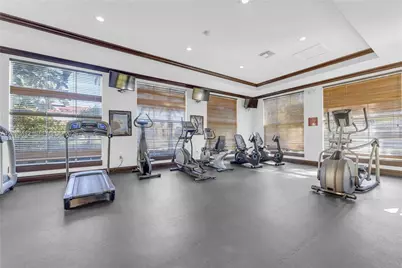 2400 E Preserve Way #101, Miramar, FL 33025 - Photo 21