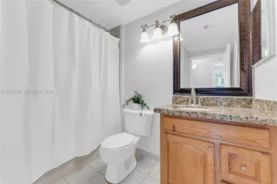 2400 E Preserve Way #101, Miramar, FL 33025 - Photo 13