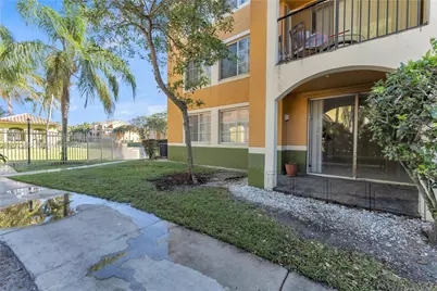 2400 E Preserve Way #101, Miramar, FL 33025 - Photo 19