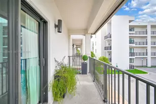 4256 NW 83rd Ave, Doral, FL 33166 - Photo 63