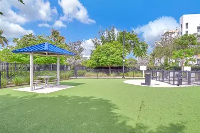 4256 NW 83rd Ave, Doral, FL 33166 - Photo 69