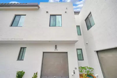 4256 NW 83rd Ave, Doral, FL 33166 - Photo 61