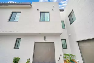 4256 NW 83rd Ave, Doral, FL 33166 - Photo 61