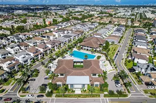 4256 NW 83rd Ave, Doral, FL 33166 - Photo 71