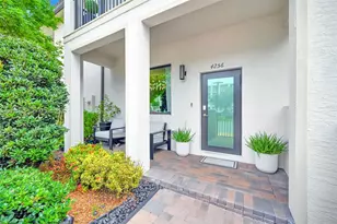 4256 NW 83rd Ave, Doral, FL 33166 - Photo 9