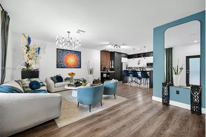4256 NW 83rd Ave, Doral, FL 33166 - Photo 47