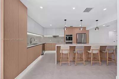 407 S Highland Dr, Hollywood, FL 33021 - Photo 13