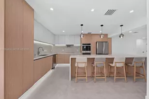 407 S Highland Dr, Hollywood, FL 33021 - Photo 13