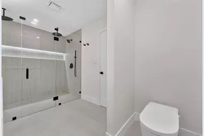 407 S Highland Dr, Hollywood, FL 33021 - Photo 25