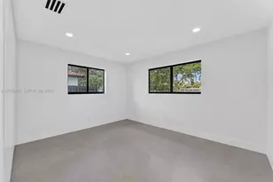 407 S Highland Dr, Hollywood, FL 33021 - Photo 17