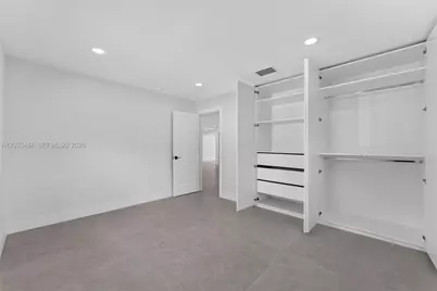 407 S Highland Dr, Hollywood, FL 33021 - Photo 19