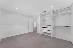 407 S Highland Dr, Hollywood, FL 33021 - Photo 19