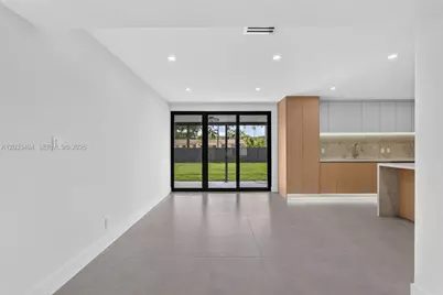 407 S Highland Dr, Hollywood, FL 33021 - Photo 9