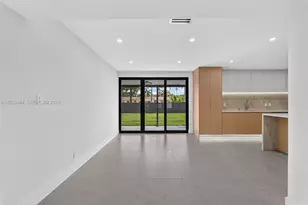 407 S Highland Dr, Hollywood, FL 33021 - Photo 9