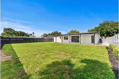 407 S Highland Dr, Hollywood, FL 33021 - Photo 35