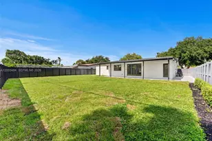 407 S Highland Dr, Hollywood, FL 33021 - Photo 35