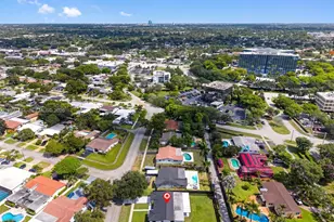 407 S Highland Dr, Hollywood, FL 33021 - Photo 39