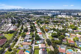 407 S Highland Dr, Hollywood, FL 33021 - Photo 41
