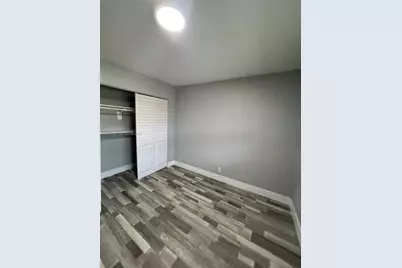 1532 SW 5th Pl #D, Fort Lauderdale, FL 33312 - Photo 17